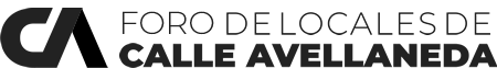 FORO CALLE AVELLANEDA